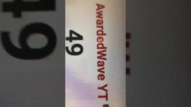 Last video 😪🤧 смотреть онлайн