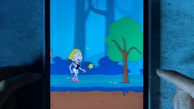 Save the Doge,Huggy Story,Happy Glass,Stick Hero Tower,Brain Games IQ,Draw 2 Save,Where My Water смотреть онлайн