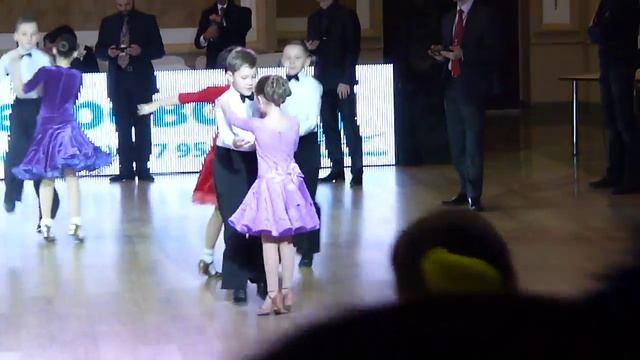 кубок Шкляра, ювеналы1 школа, серебряный финал,джайв смотреть онлайн