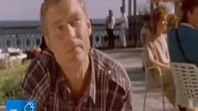 tkinter 20170113 0810 006 смотреть онлайн