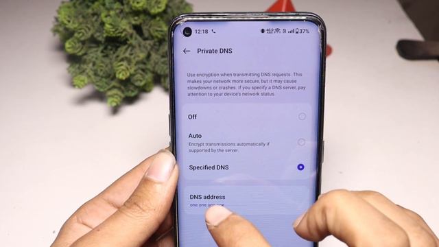 pubg login problem | pubg mobile login problem | pubg mobile facebook login problem смотреть онлайн