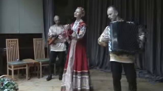 Вишня белоснежная смотреть онлайн