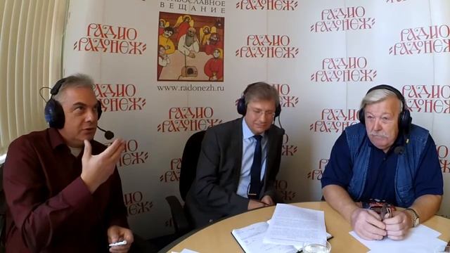 О детской агрессии и конфликтах. Часть 3 смотреть онлайн