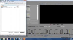 Что делать если Sony Vegas зависает при рендере или монтаже?