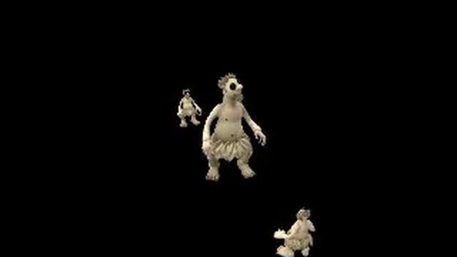 Spore Video смотреть онлайн