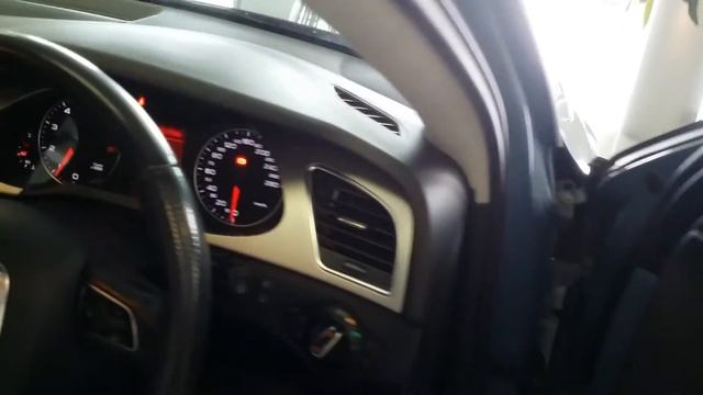 For Sale 2009 Audi A4 1.8T Multitronic смотреть онлайн