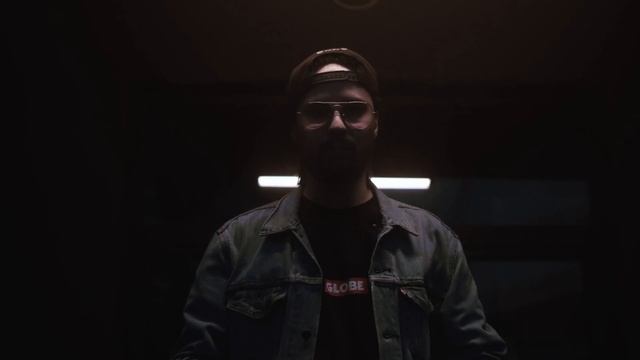 Тест света YC ONION ENERGY TUBE PRO 120 | Обзор смотреть онлайн