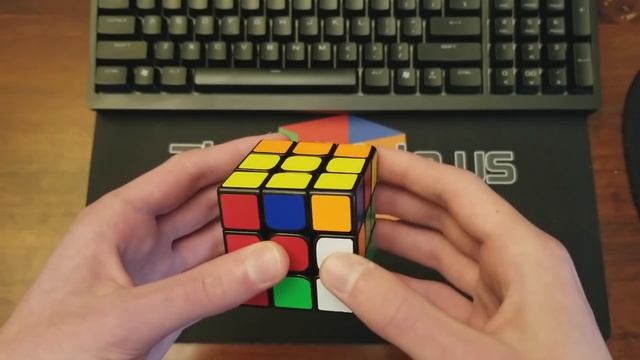 A Cool E Perm! смотреть онлайн