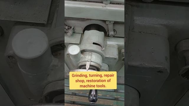 #21. Основы резания режимы резания, токарные работы, шлифовка подгонка в размеры смотреть онлайн