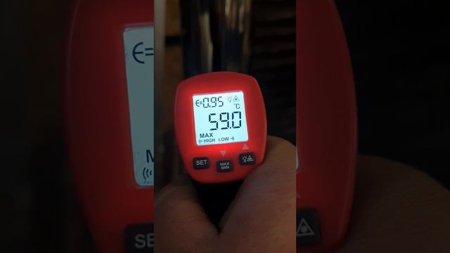 Печь огонь-батарея 11 в гараж. смотреть онлайн