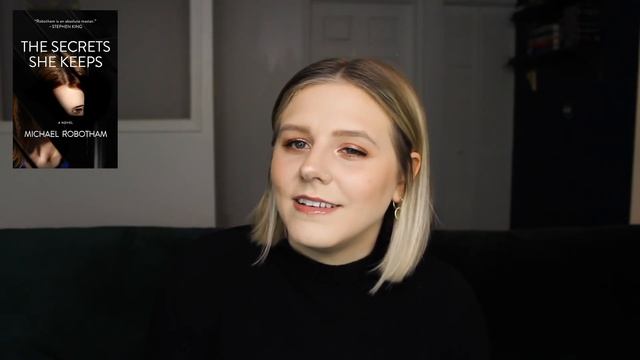 WORST BOOKS OF 2019! ? смотреть онлайн