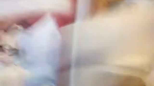 Книга Золушка смотреть онлайн