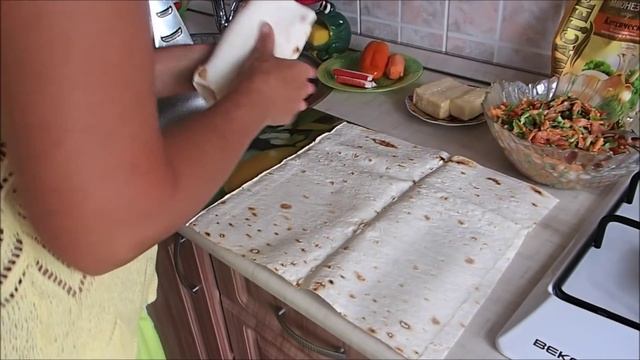 Туризм и Приключения