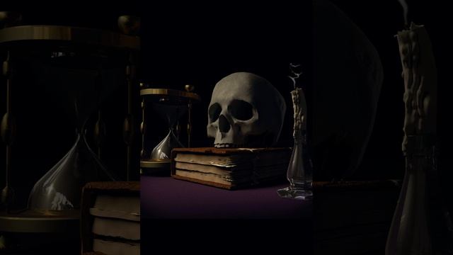 Audiobook: William Shakespeare. Othello. Land of book. Drama. Tragedy. Psycology. Realistic novel. смотреть онлайн
