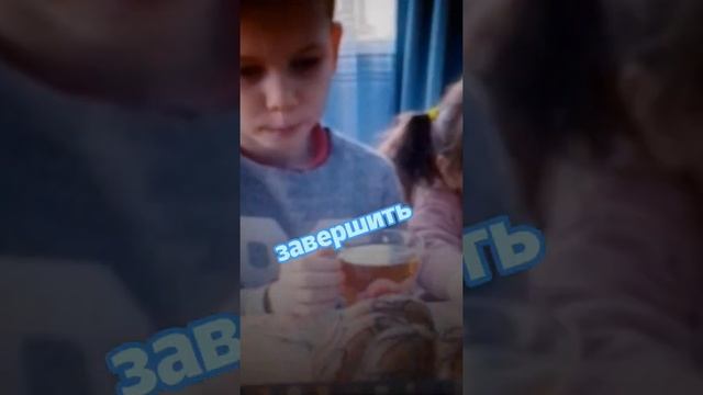 бравл старс на компьютер смотреть онлайн