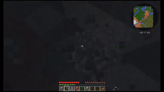 Let's Play in Minecraft "В гостях у keReaker'a" #1 - Знакомство со сборкой смотреть онлайн