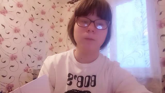 Как сделать шишку или ёлку из бумаги смотреть онлайн