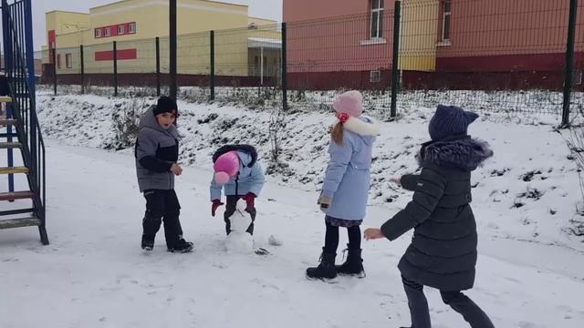 В память о жертвах ДТП смотреть онлайн
