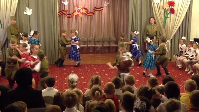 Без названия смотреть онлайн