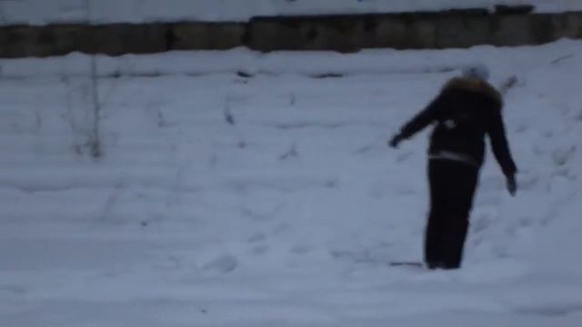 Полушкино