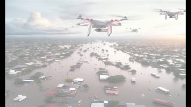 PriorityEye Pitch - UCL First Response in a Box Design Hackathon 2023 смотреть онлайн