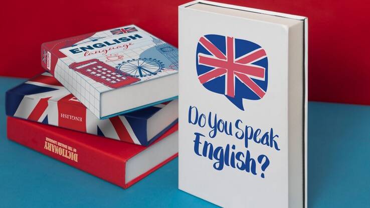 Старая школа. Наследие