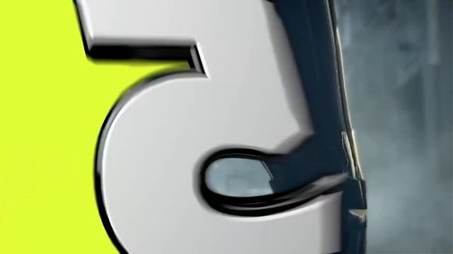 Топ10 ИГРОВЫХ Жанров! смотреть онлайн