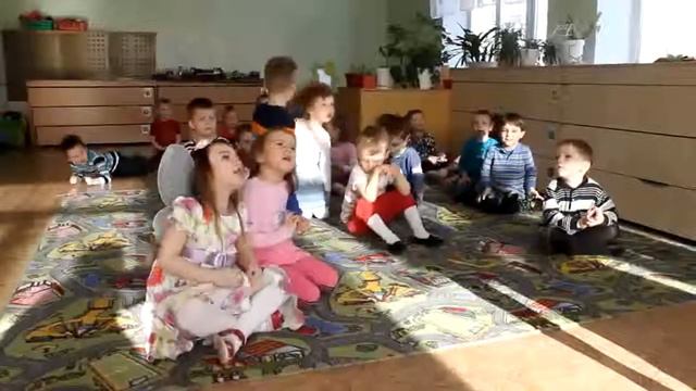 Фея Мелодия на Дне рождения Майи 4 года смотреть онлайн