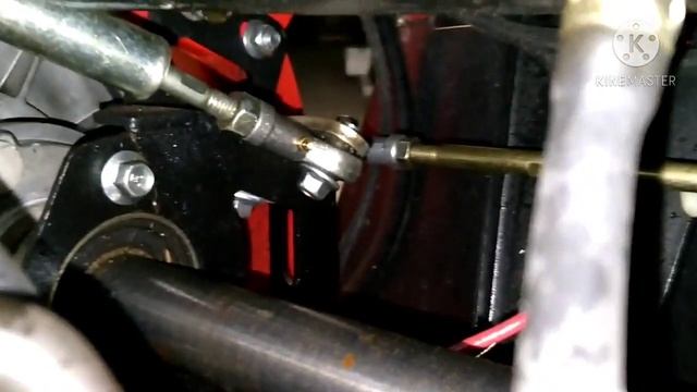 Из Коряжмы с любовью или страшный сон тунгусоводов смотреть онлайн