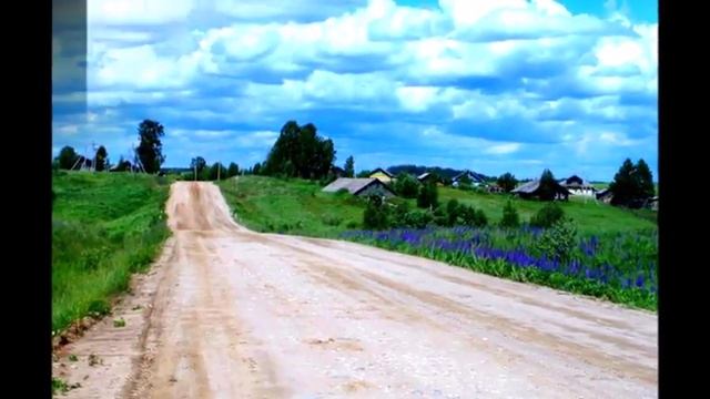 с. Городищна, Нюксенский район, Вологодская область
