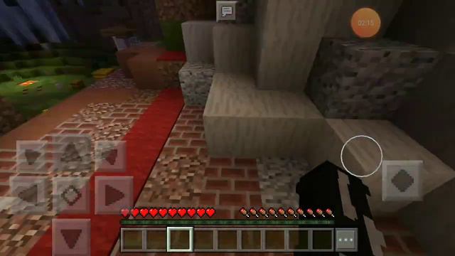 Снимаю видео в 12часов ночи сорри что на 4 минуту запись выклучилась смотреть онлайн