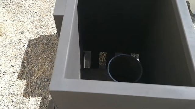 Печь банная Теплынь РЕТРО 18 с открытой каменкой (Емельяныч) смотреть онлайн