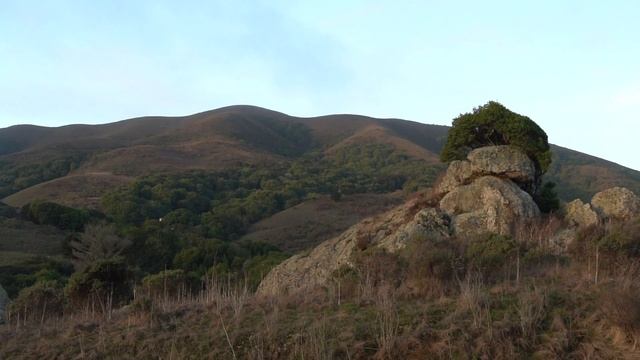 Modern Classic?? Maserati Quattroporte -- SPEEDY REVIEWS