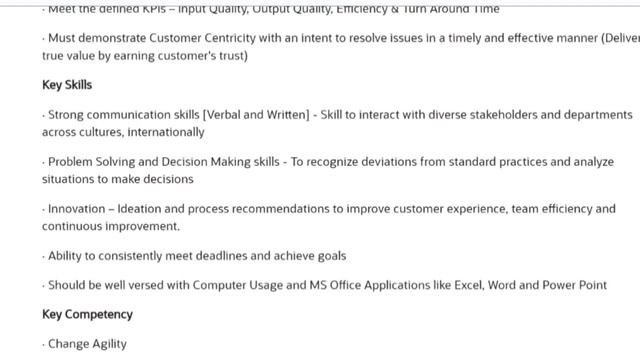 Oracle Recruitment 2023 | Jobs for freshers 2023 in Oracle | Latest jobs 2023 in Telugu| Oracle job смотреть онлайн