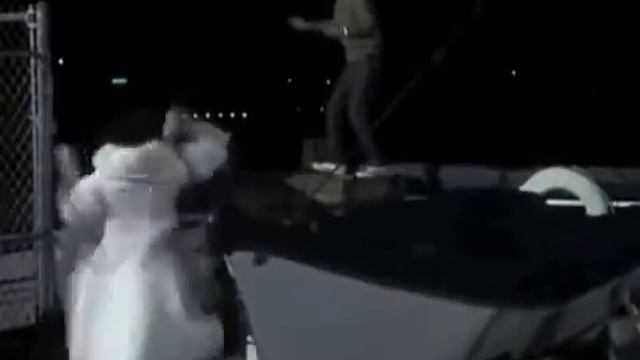 Tony Curtis Tribute смотреть онлайн