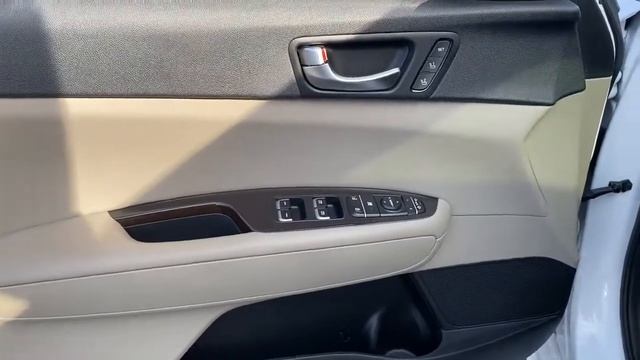 2017 Kia Optima Columbus, London, Springfield, Hilliard, Dublin, OH PCA173827 смотреть онлайн