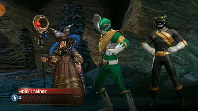 Power rangers war legacy !!gameplay android смотреть онлайн