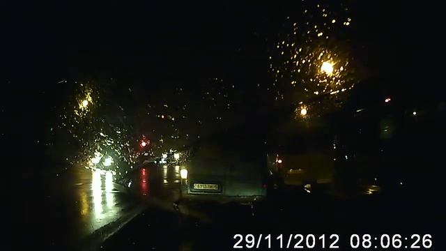 Борисовский Шумахер на маршрутке смотреть онлайн