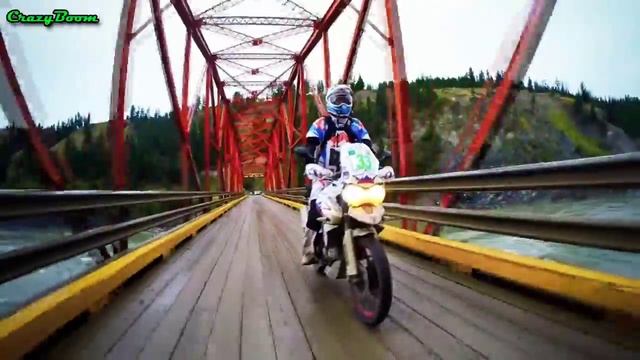 Rally tested смотреть онлайн