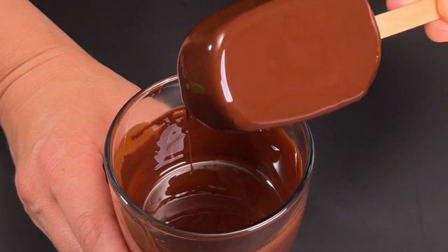 Hausgemachtes Rezept Für Frischen Mozzarella-Käse! Ohne Lab