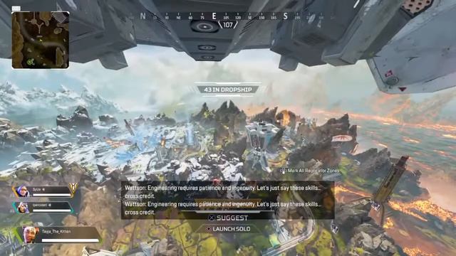 Short Apex Stream Until Dawn Finishes Download смотреть онлайн
