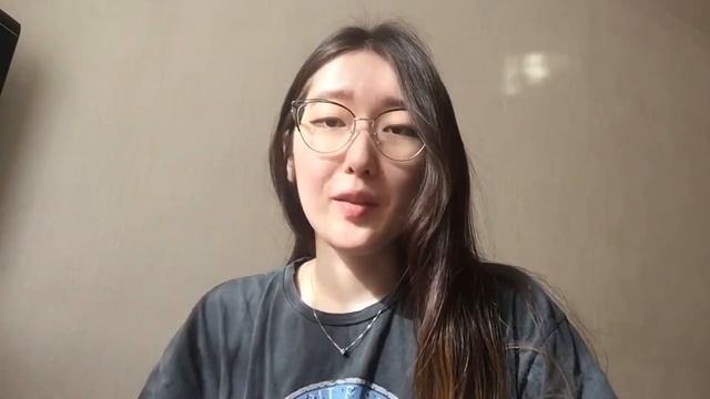 Учеба во Франции: этапы поступления смотреть онлайн