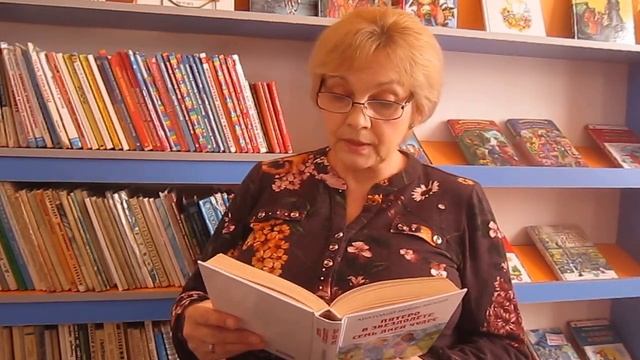 СЕМЬ ДНЕЙ ЧУДЕС смотреть онлайн