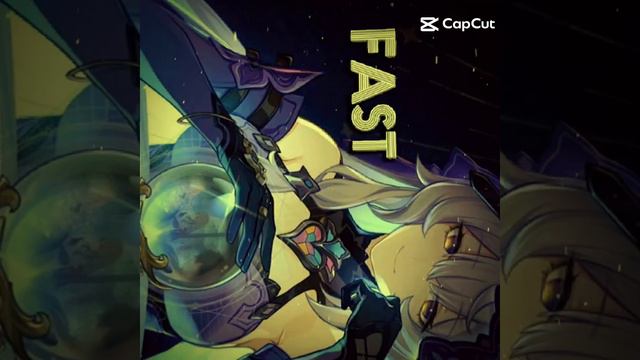 Honkai Star Rail Characters Edit | 2.0 & 2.1 | #honkaistarrail #fyp