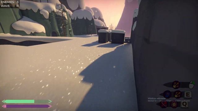 HorseGame Update - MAGICAL COMBAT! смотреть онлайн