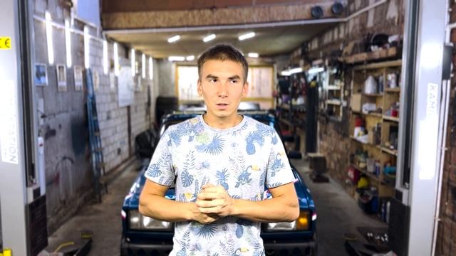 ОТДАЛ ЖИГУ ПОДПИСЧИКУ,ЧТО ДАЛЬШЕ ЕДЕМ СДЧ? смотреть онлайн