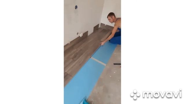 ламинат на пол, легко и просто смотреть онлайн