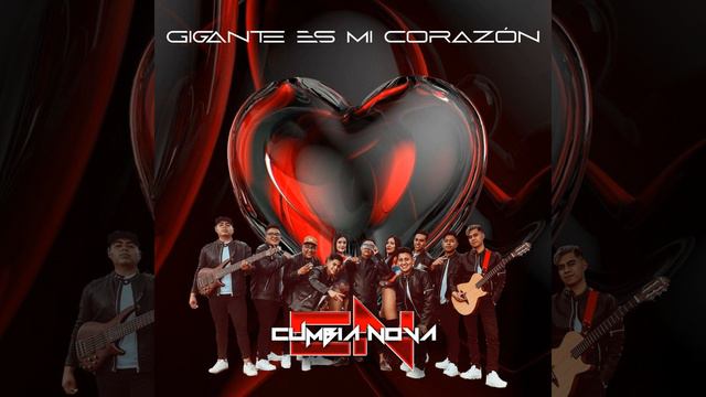 Danza Sobre la Luna смотреть онлайн