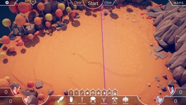 How to Download Unit Creator - TABS