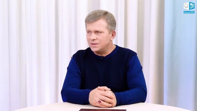 Что произошло 21.12.2012 года ? смотреть онлайн